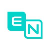 Cliente Ethical Nutrition